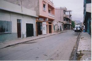 MARAVAL RUE MONSEIGNEUR PAVY
